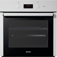 GORENJE BO 5443 AW